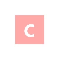 Лого Сибирская топливная компания