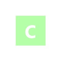 Лого СтальЭнергоГрупп - Иркутск