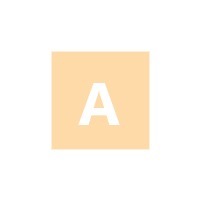 Лого Актив Торг